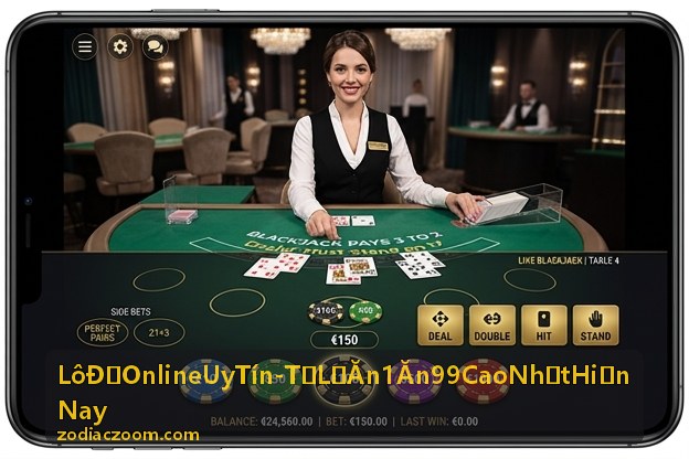 Lô Đề Siêu Tốc - Giao diện ghi số nhanh