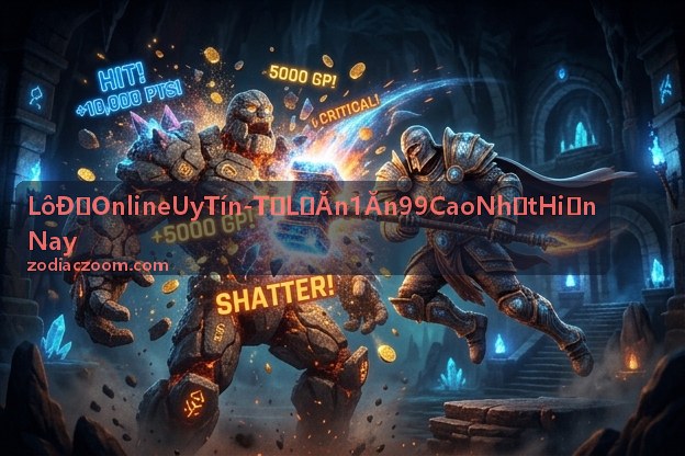 Tỷ lệ ăn 1 ăn 99 lô đề online uy tín