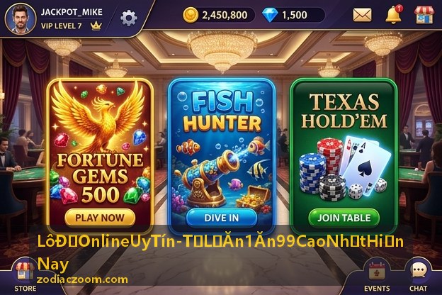 Dàn đề khung bất bại