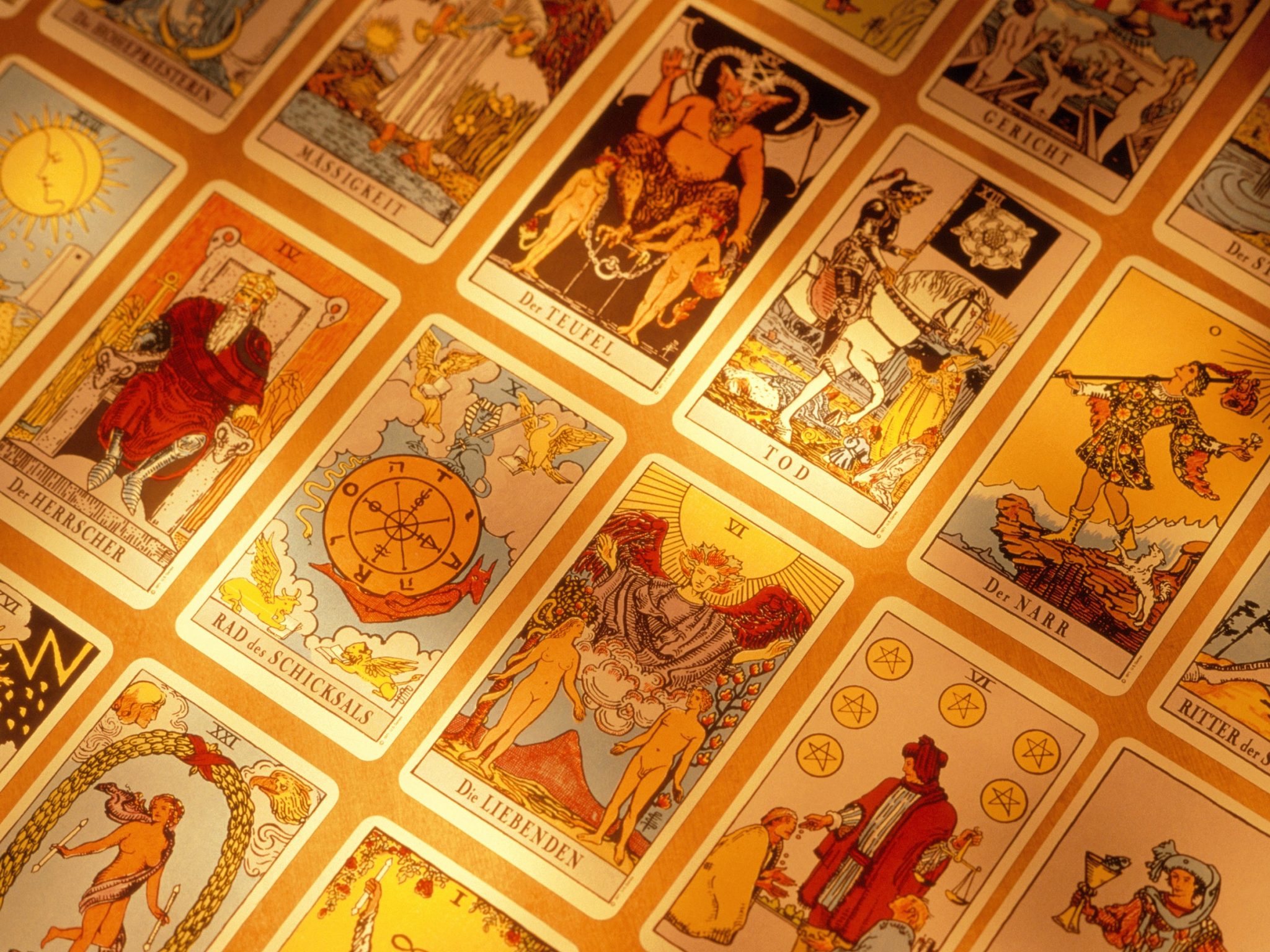 ngh-a-78-l-b-i-tarot-t-vi-12-cung-ho-ng-o