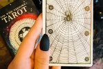 Tìm hiểu 10 lá bài Tarot cho học tập và giáo dục